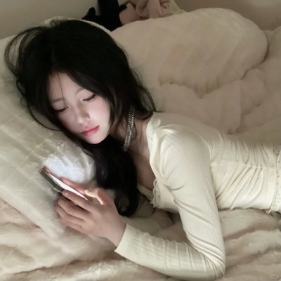 很高兴遇见·你