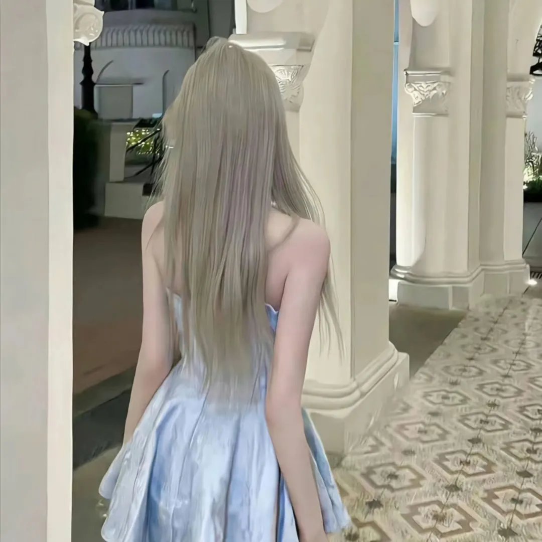 操纵
