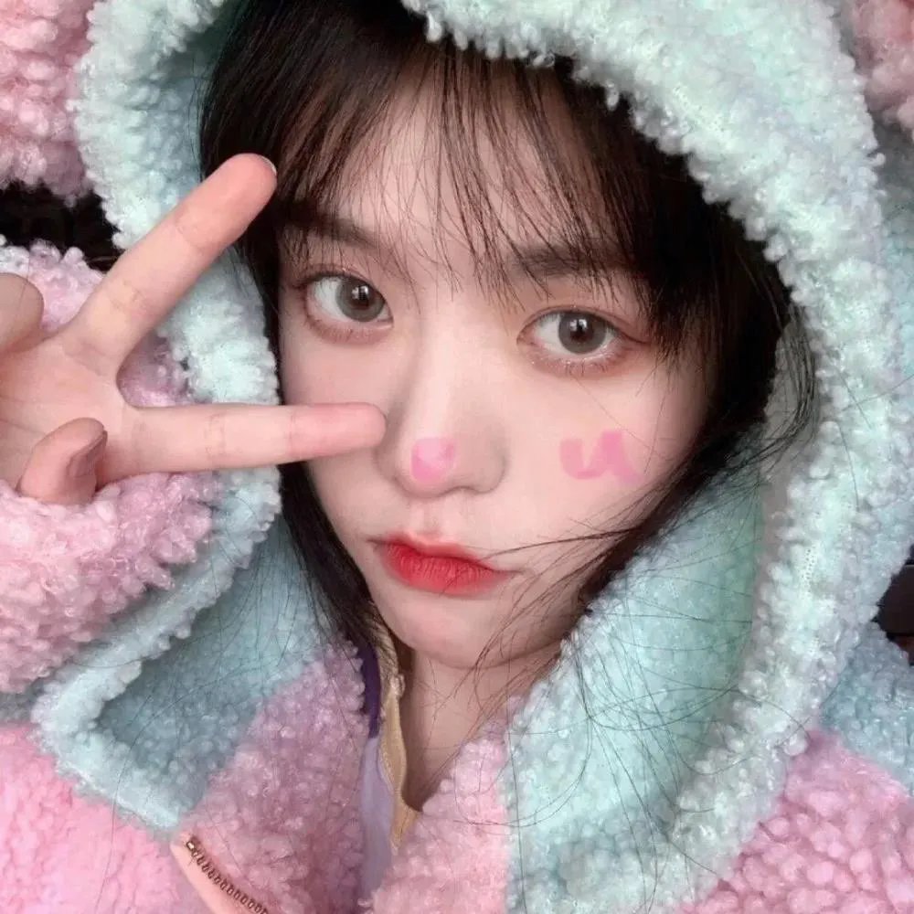 李润福的日记