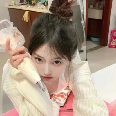 君有云第二季