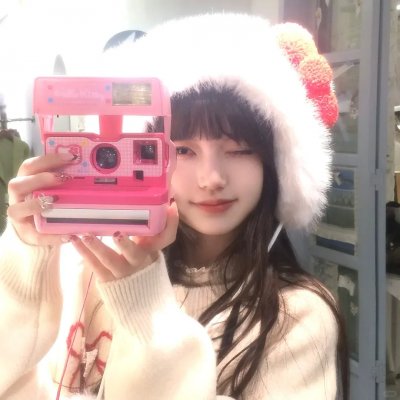 争霸传奇