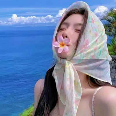 人人爱上我老婆