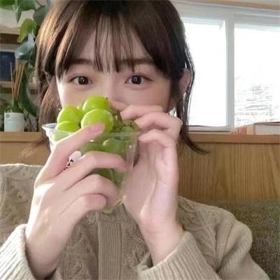 名模迷踪