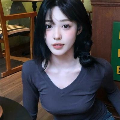 松开拳头