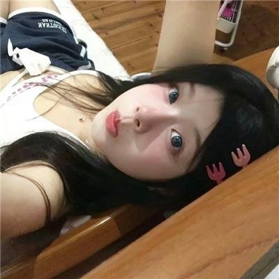 口碑经典