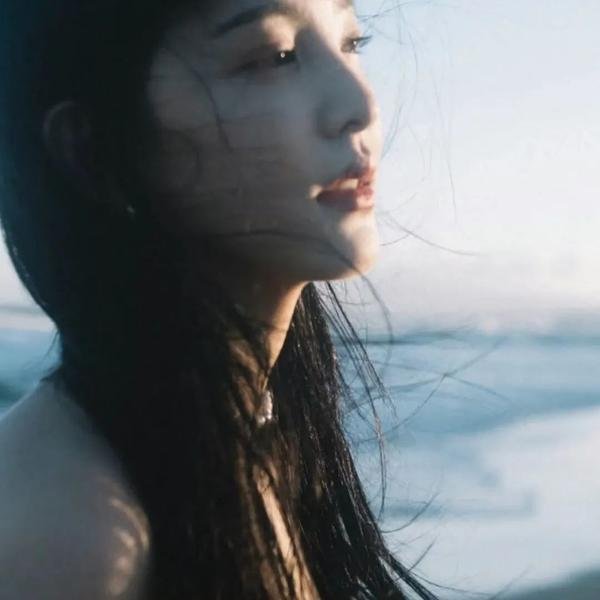 幽灵归来时