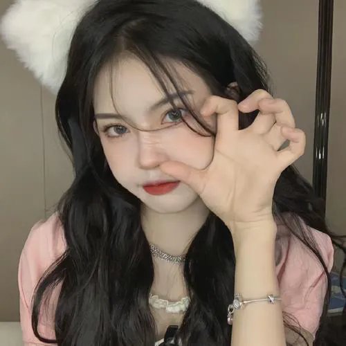 龙宫女刺客之大明女监