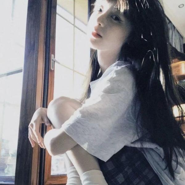 大小不良