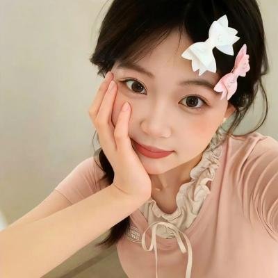 你好，火焰蓝