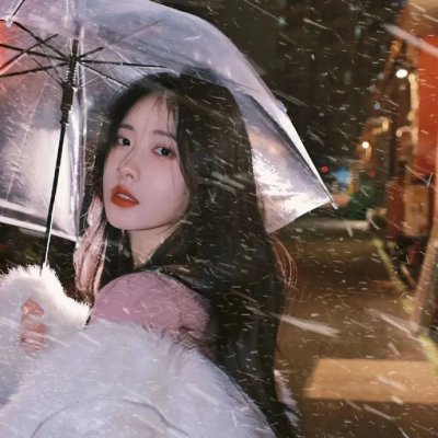 神圣之夜：恶魔猎人
