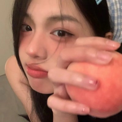 我16