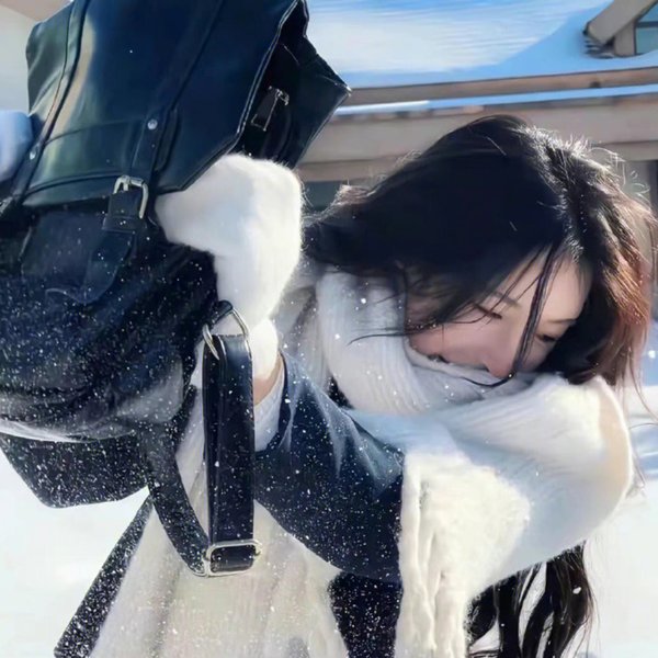 哈妮拉警报