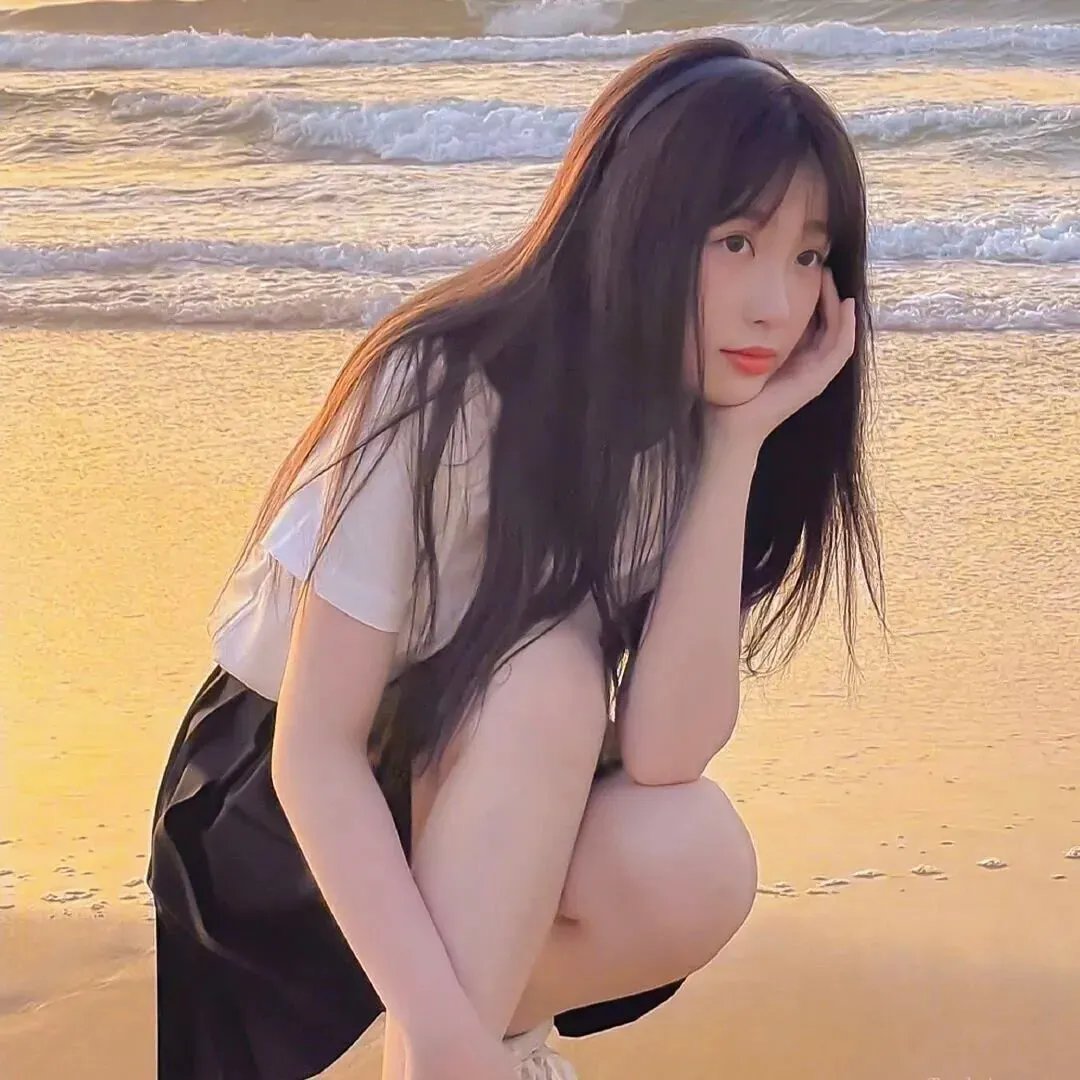 我们唱着的歌